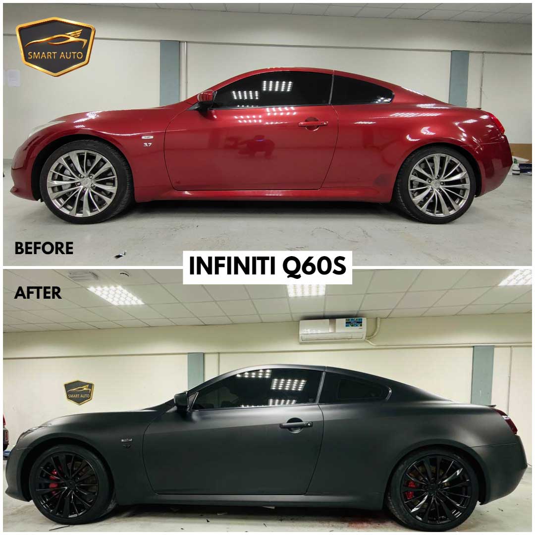 CAR-WRAPPING.jpg