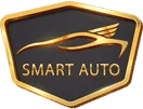 Smart Auto UAE — Window Tinting, PPF and Ceramic Coating Dubai