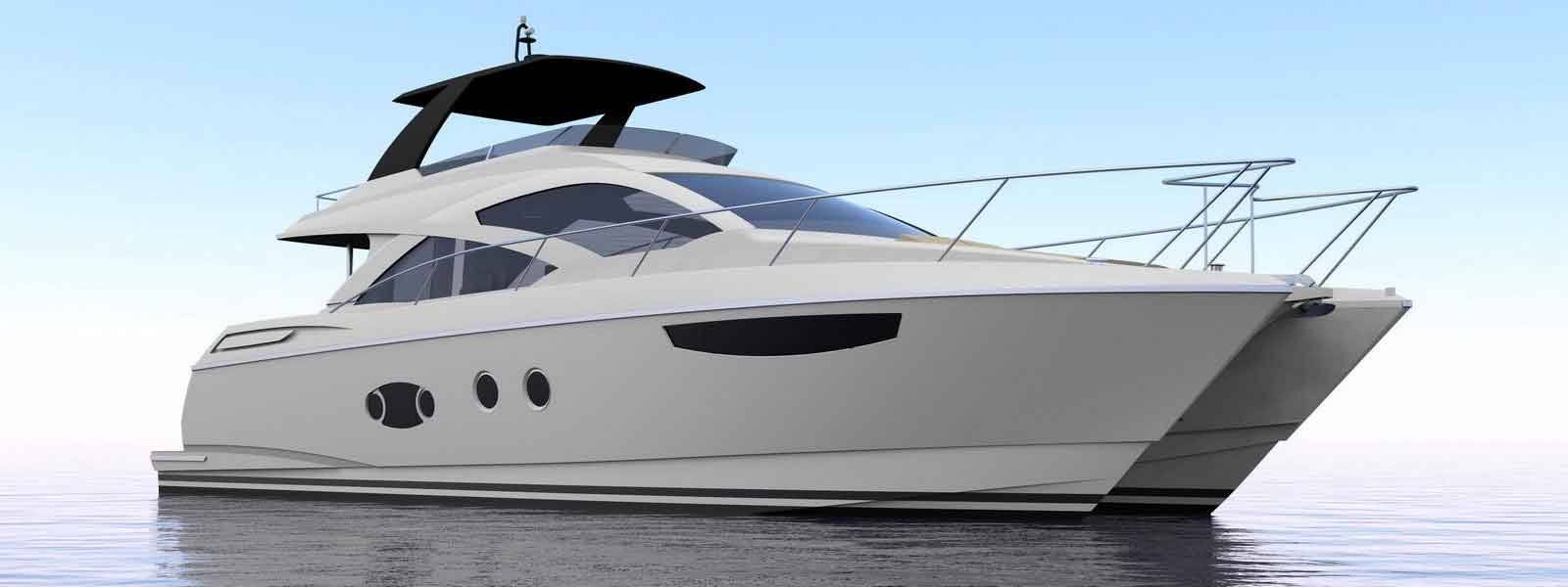 marine tinting