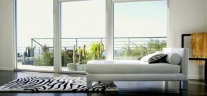 Read more about the article The Benefits of Residential Window Tinting in Dubai, UAE