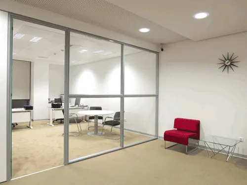 Smart Film window tint film smart film