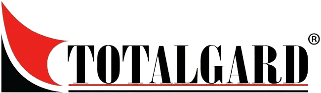 totalgard film uae