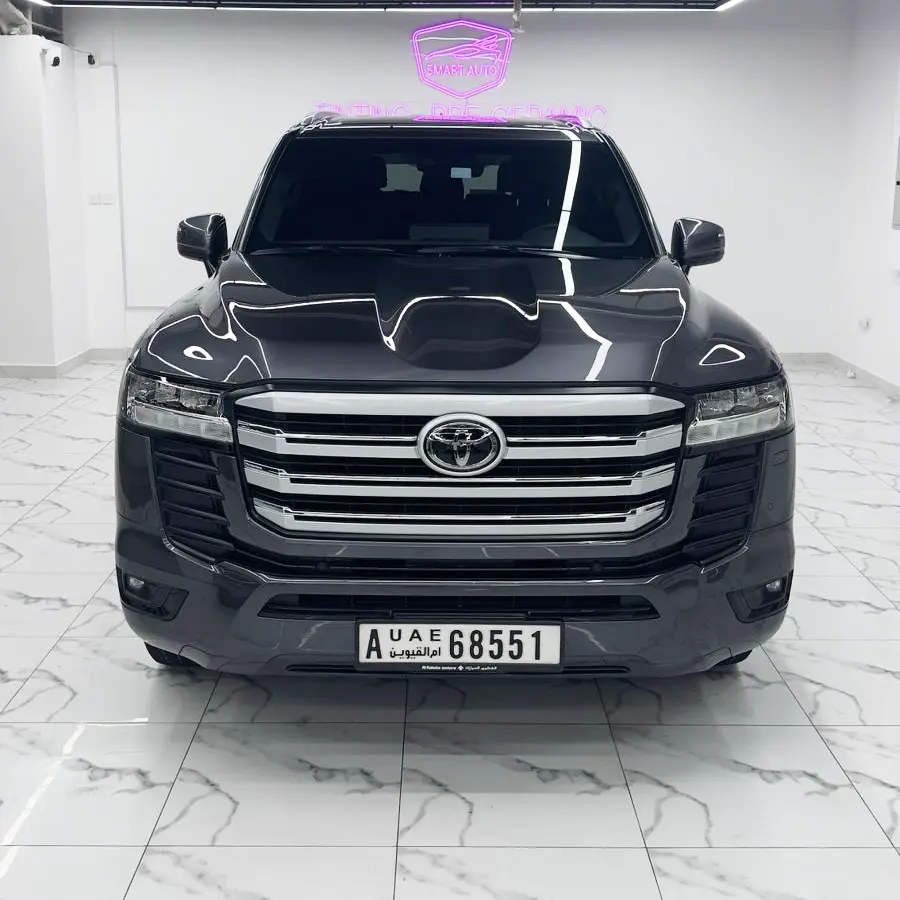 window tint dubai
